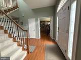 10004 Manor Place - Photo 8