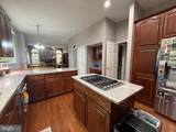 10004 Manor Place - Photo 9