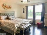 11 Silverway Drive - Photo 11