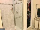 11 Silverway Drive - Photo 13