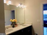 11 Silverway Drive - Photo 14
