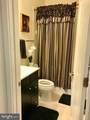 11 Silverway Drive - Photo 19