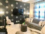 11 Silverway Drive - Photo 6
