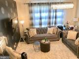 11 Silverway Drive - Photo 7
