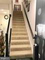 11 Silverway Drive - Photo 8