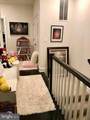 11 Silverway Drive - Photo 9