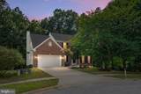 10601 Wood Pointe Terrace - Photo 1