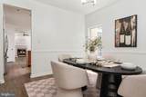10601 Wood Pointe Terrace - Photo 10