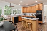 10601 Wood Pointe Terrace - Photo 11