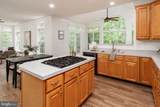 10601 Wood Pointe Terrace - Photo 12
