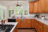 10601 Wood Pointe Terrace - Photo 13