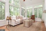 10601 Wood Pointe Terrace - Photo 15