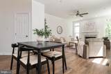 10601 Wood Pointe Terrace - Photo 16