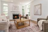 10601 Wood Pointe Terrace - Photo 17