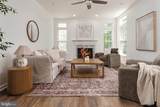 10601 Wood Pointe Terrace - Photo 18