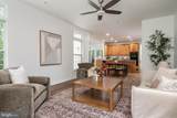 10601 Wood Pointe Terrace - Photo 19