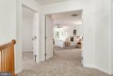 10601 Wood Pointe Terrace - Photo 20