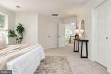 10601 Wood Pointe Terrace - Photo 22