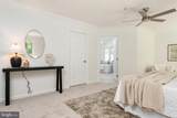 10601 Wood Pointe Terrace - Photo 23