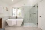 10601 Wood Pointe Terrace - Photo 25