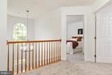 10601 Wood Pointe Terrace - Photo 26