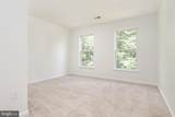 10601 Wood Pointe Terrace - Photo 28