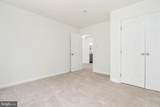 10601 Wood Pointe Terrace - Photo 29
