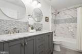 10601 Wood Pointe Terrace - Photo 30