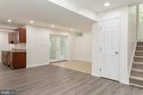 10601 Wood Pointe Terrace - Photo 32