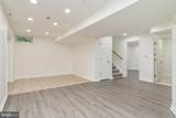 10601 Wood Pointe Terrace - Photo 33