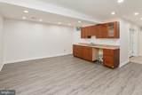 10601 Wood Pointe Terrace - Photo 34