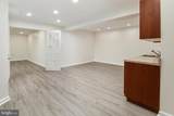 10601 Wood Pointe Terrace - Photo 35