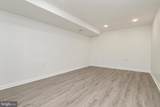 10601 Wood Pointe Terrace - Photo 36