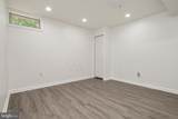 10601 Wood Pointe Terrace - Photo 37