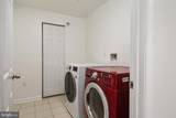 10601 Wood Pointe Terrace - Photo 38