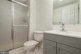10601 Wood Pointe Terrace - Photo 39