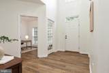 10601 Wood Pointe Terrace - Photo 4