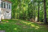 10601 Wood Pointe Terrace - Photo 40