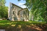 10601 Wood Pointe Terrace - Photo 41