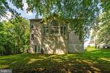 10601 Wood Pointe Terrace - Photo 42