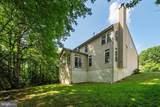 10601 Wood Pointe Terrace - Photo 43