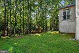 10601 Wood Pointe Terrace - Photo 44