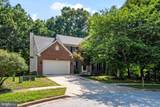 10601 Wood Pointe Terrace - Photo 45