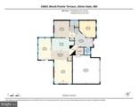 10601 Wood Pointe Terrace - Photo 46