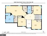 10601 Wood Pointe Terrace - Photo 47