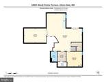10601 Wood Pointe Terrace - Photo 48