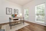 10601 Wood Pointe Terrace - Photo 5