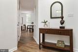 10601 Wood Pointe Terrace - Photo 7