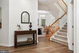 10601 Wood Pointe Terrace - Photo 8