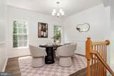 10601 Wood Pointe Terrace - Photo 9